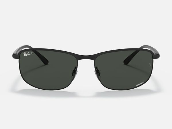  Kính Mát Ray-Ban RB3671CH 186K8 chính hãng GIÁ TỐT LIÊN HỆ 0948.74.5959 (Mrs.Hà) | RB3671CH 186/K8 
