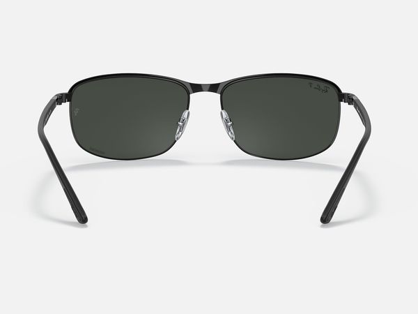  Kính Mát Ray-Ban RB3671CH 186K8 chính hãng GIÁ TỐT LIÊN HỆ 0948.74.5959 (Mrs.Hà) | RB3671CH 186/K8 