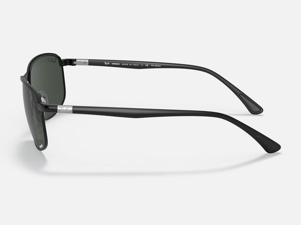  Kính Mát Ray-Ban RB3671CH 186K8 chính hãng GIÁ TỐT LIÊN HỆ 0948.74.5959 (Mrs.Hà) | RB3671CH 186/K8 