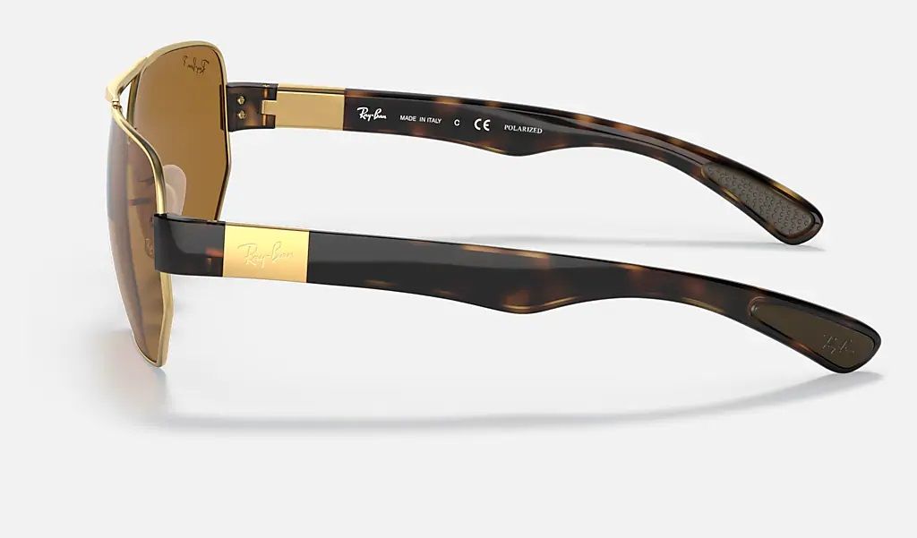  Kính Mát Ray-Ban RB3672 00183 chính hãng GIÁ TỐT LIÊN HỆ 0948.74.5959 (Mrs.Hà) | RB3672 001/83 