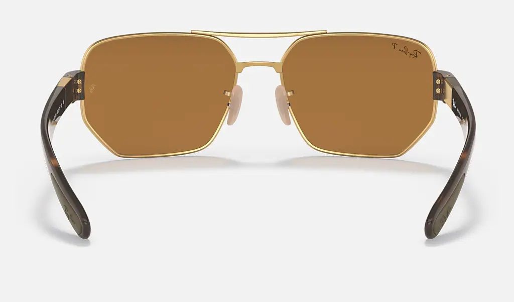  Kính Mát Ray-Ban RB3672 00183 chính hãng GIÁ TỐT LIÊN HỆ 0948.74.5959 (Mrs.Hà) | RB3672 001/83 