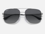  Kính Mát Ray-Ban RB3679D 003/T3 chính hãng GIÁ TỐT LIÊN HỆ 0948.74.5959 (Mrs.Hà) 