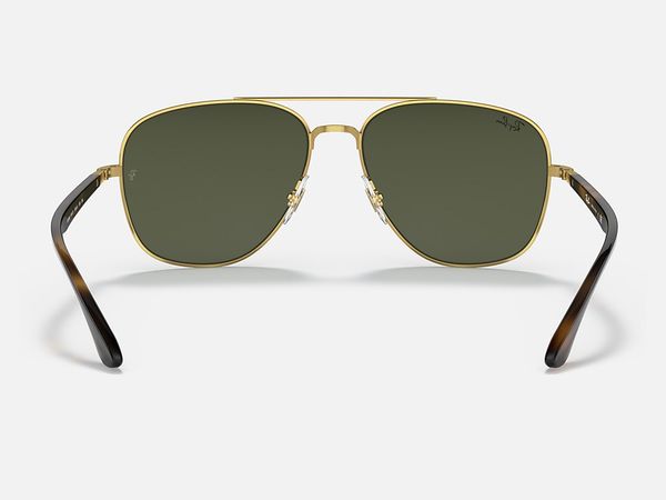  Kính Mát Ray-Ban RB3683 00131 chính hãng GIÁ TỐT LIÊN HỆ 0948.74.5959 (Mrs.Hà) | RB3683 001/31 