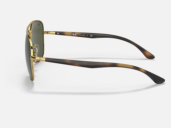  Kính Mát Ray-Ban RB3683 00131 chính hãng GIÁ TỐT LIÊN HỆ 0948.74.5959 (Mrs.Hà) | RB3683 001/31 