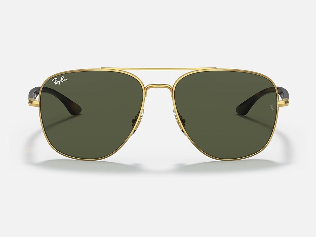  Kính Mát Ray-Ban RB3683 001/31 chính hãng GIÁ TỐT LIÊN HỆ 0948.74.5959 (Mrs.Hà) 