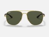  Kính Mát Ray-Ban RB3683 00131 chính hãng GIÁ TỐT LIÊN HỆ 0948.74.5959 (Mrs.Hà) | RB3683 001/31 