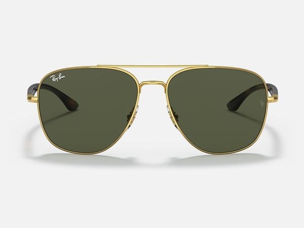  Kính Mát Ray-Ban RB3683 00131 chính hãng GIÁ TỐT LIÊN HỆ 0948.74.5959 (Mrs.Hà) | RB3683 001/31 
