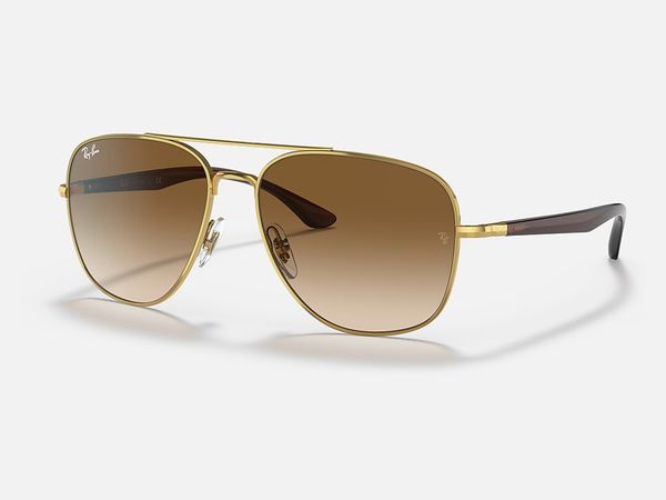  Kính Mát Ray-Ban RB3683 00151 chính hãng GIÁ TỐT LIÊN HỆ 0948.74.5959 (Mrs.Hà) | RB3683 001/51 