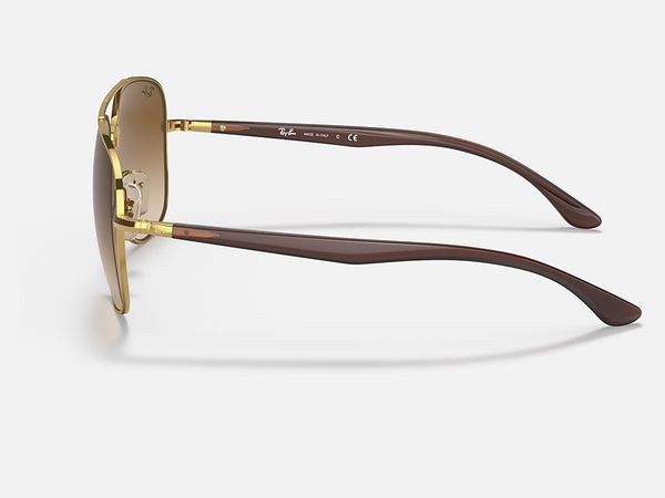  Kính Mát Ray-Ban RB3683 00151 chính hãng GIÁ TỐT LIÊN HỆ 0948.74.5959 (Mrs.Hà) | RB3683 001/51 