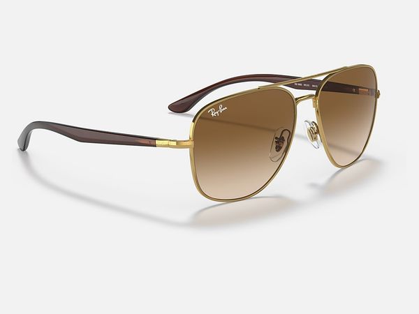  Kính Mát Ray-Ban RB3683 00151 chính hãng GIÁ TỐT LIÊN HỆ 0948.74.5959 (Mrs.Hà) | RB3683 001/51 
