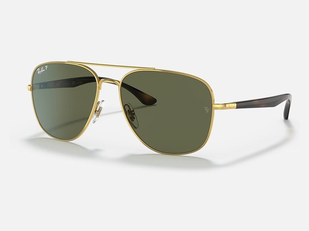  Kính Mát Ray-Ban RB3683 001/58 chính hãng GIÁ TỐT LIÊN HỆ 0948.74.5959 (Mrs.Hà) 