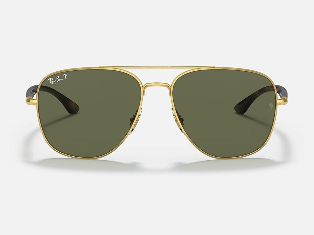  Kính Mát Ray-Ban RB3683 001/58 chính hãng GIÁ TỐT LIÊN HỆ 0948.74.5959 (Mrs.Hà) 