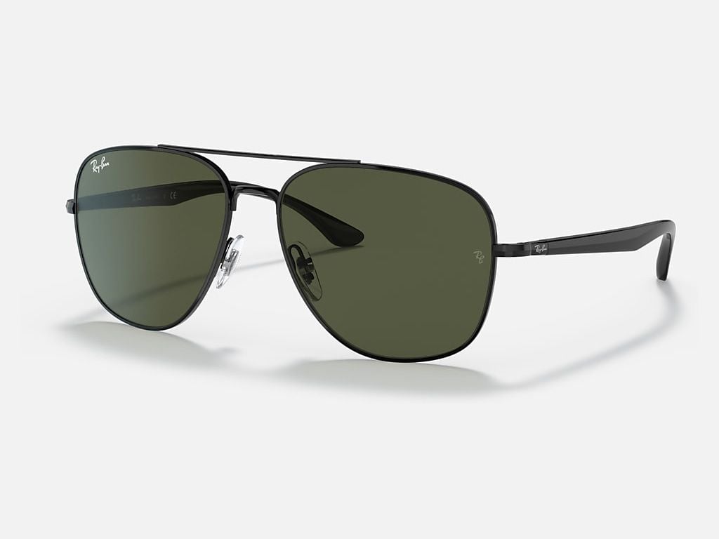  Kính Mát Ray-Ban RB3683 002/31 chính hãng GIÁ TỐT LIÊN HỆ 0948.74.5959 (Mrs.Hà) 