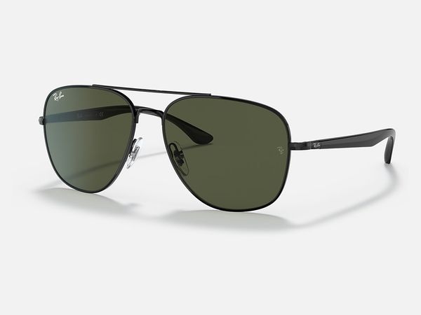  Kính Mát Ray-Ban RB3683 00231 chính hãng GIÁ TỐT LIÊN HỆ 0948.74.5959 (Mrs.Hà) | RB3683 002/31 