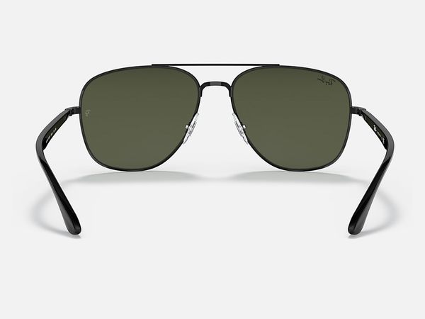  Kính Mát Ray-Ban RB3683 00231 chính hãng GIÁ TỐT LIÊN HỆ 0948.74.5959 (Mrs.Hà) | RB3683 002/31 