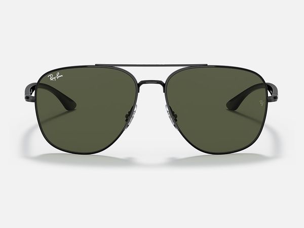  Kính Mát Ray-Ban RB3683 00231 chính hãng GIÁ TỐT LIÊN HỆ 0948.74.5959 (Mrs.Hà) | RB3683 002/31 