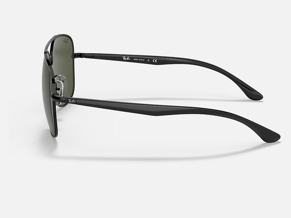  Kính Mát Ray-Ban RB3683 00231 chính hãng GIÁ TỐT LIÊN HỆ 0948.74.5959 (Mrs.Hà) | RB3683 002/31 