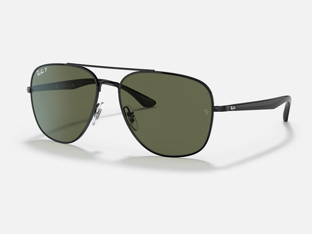  Kính Mát Ray-Ban RB3683 002/58 chính hãng GIÁ TỐT LIÊN HỆ 0948.74.5959 (Mrs.Hà) 