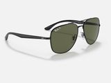  Kính Mát Ray-Ban RB3683 00258 chính hãng GIÁ TỐT LIÊN HỆ 0948.74.5959 (Mrs.Hà) | RB3683 002/58 