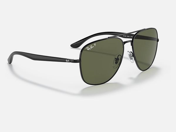  Kính Mát Ray-Ban RB3683 00258 chính hãng GIÁ TỐT LIÊN HỆ 0948.74.5959 (Mrs.Hà) | RB3683 002/58 