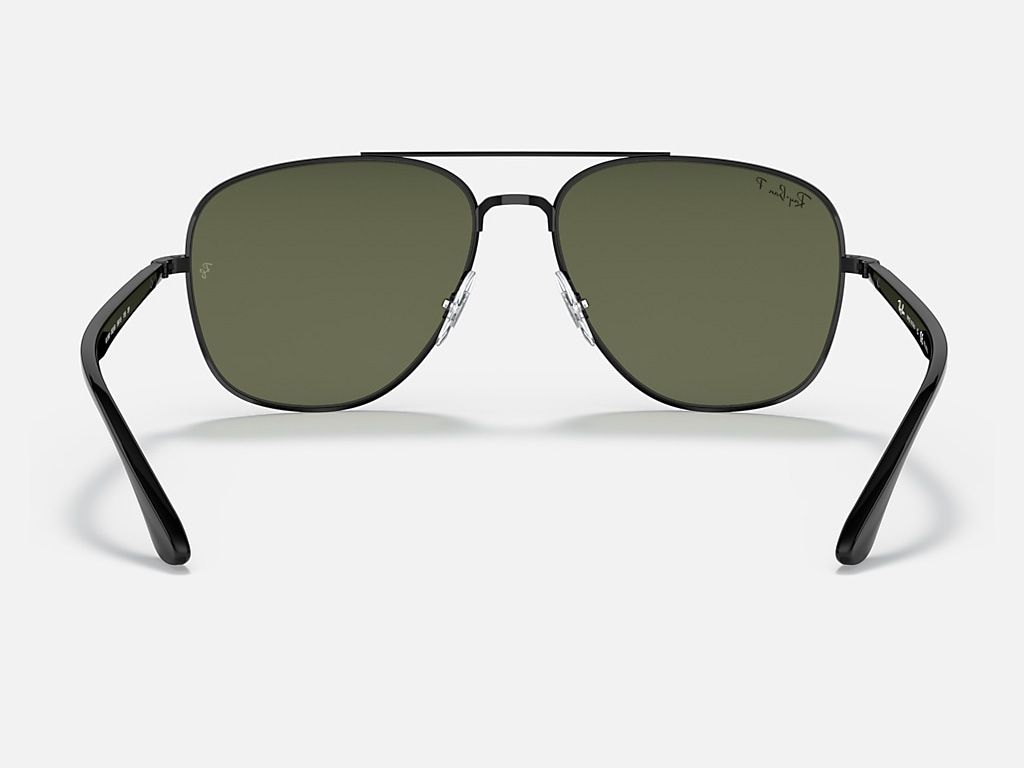  Kính Mát Ray-Ban RB3683 002/58 chính hãng GIÁ TỐT LIÊN HỆ 0948.74.5959 (Mrs.Hà) 