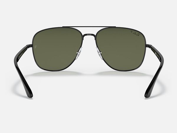  Kính Mát Ray-Ban RB3683 00258 chính hãng GIÁ TỐT LIÊN HỆ 0948.74.5959 (Mrs.Hà) | RB3683 002/58 
