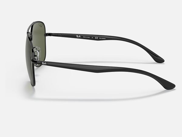  Kính Mát Ray-Ban RB3683 00258 chính hãng GIÁ TỐT LIÊN HỆ 0948.74.5959 (Mrs.Hà) | RB3683 002/58 