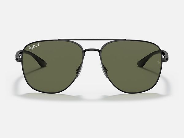  Kính Mát Ray-Ban RB3683 00258 chính hãng GIÁ TỐT LIÊN HỆ 0948.74.5959 (Mrs.Hà) | RB3683 002/58 