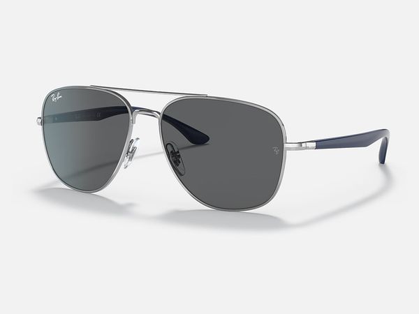  Kính Mát Ray-Ban RB3683 003B1 chính hãng GIÁ TỐT LIÊN HỆ 0948.74.5959 (Mrs.Hà) | RB3683 003/B1 