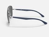  Kính Mát Ray-Ban RB3683 003B1 chính hãng GIÁ TỐT LIÊN HỆ 0948.74.5959 (Mrs.Hà) | RB3683 003/B1 