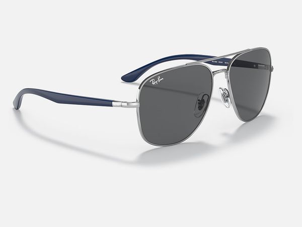  Kính Mát Ray-Ban RB3683 003B1 chính hãng GIÁ TỐT LIÊN HỆ 0948.74.5959 (Mrs.Hà) | RB3683 003/B1 