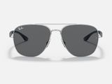 Kính Mát Ray-Ban RB3683 003B1 chính hãng GIÁ TỐT LIÊN HỆ 0948.74.5959 (Mrs.Hà) | RB3683 003/B1 