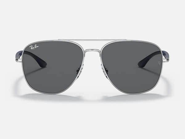  Kính Mát Ray-Ban RB3683 003B1 chính hãng GIÁ TỐT LIÊN HỆ 0948.74.5959 (Mrs.Hà) | RB3683 003/B1 