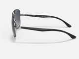  Kính Mát Ray-Ban RB3683 00478 chính hãng GIÁ TỐT LIÊN HỆ 0948.74.5959 (Mrs.Hà) | RB3683 004/78 