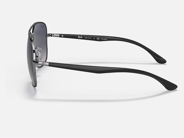  Kính Mát Ray-Ban RB3683 00478 chính hãng GIÁ TỐT LIÊN HỆ 0948.74.5959 (Mrs.Hà) | RB3683 004/78 