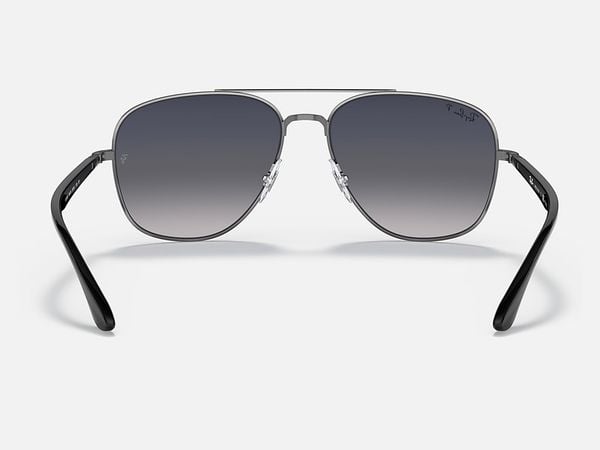  Kính Mát Ray-Ban RB3683 00478 chính hãng GIÁ TỐT LIÊN HỆ 0948.74.5959 (Mrs.Hà) | RB3683 004/78 
