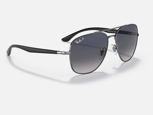  Kính Mát Ray-Ban RB3683 00478 chính hãng GIÁ TỐT LIÊN HỆ 0948.74.5959 (Mrs.Hà) | RB3683 004/78 