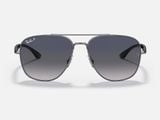  Kính Mát Ray-Ban RB3683 00478 chính hãng GIÁ TỐT LIÊN HỆ 0948.74.5959 (Mrs.Hà) | RB3683 004/78 