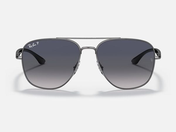  Kính Mát Ray-Ban RB3683 00478 chính hãng GIÁ TỐT LIÊN HỆ 0948.74.5959 (Mrs.Hà) | RB3683 004/78 