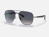  Kính Mát Ray-Ban RB3683 00478 chính hãng GIÁ TỐT LIÊN HỆ 0948.74.5959 (Mrs.Hà) | RB3683 004/78 