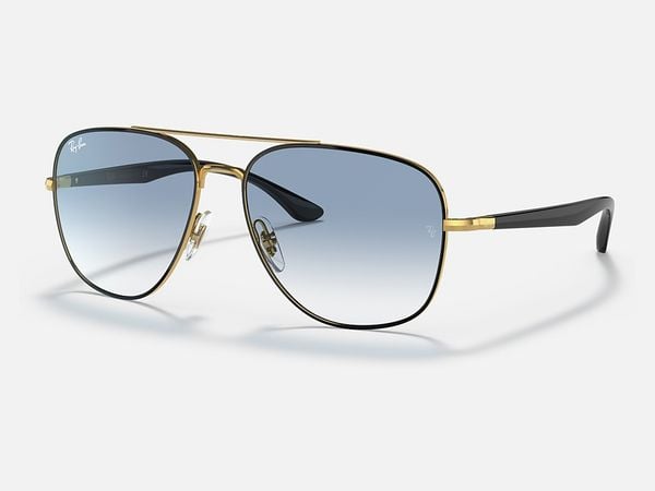  Kính Mát Ray-Ban RB3683 90003F chính hãng GIÁ TỐT LIÊN HỆ 0948.74.5959 (Mrs.Hà) | RB3683 9000/3F 
