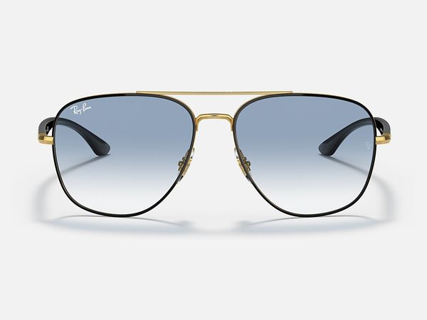  Kính Mát Ray-Ban RB3683 90003F chính hãng GIÁ TỐT LIÊN HỆ 0948.74.5959 (Mrs.Hà) | RB3683 9000/3F 