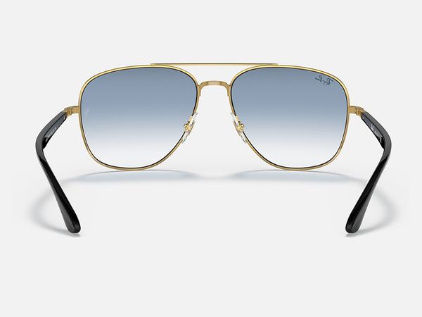  Kính Mát Ray-Ban RB3683 90003F chính hãng GIÁ TỐT LIÊN HỆ 0948.74.5959 (Mrs.Hà) | RB3683 9000/3F 