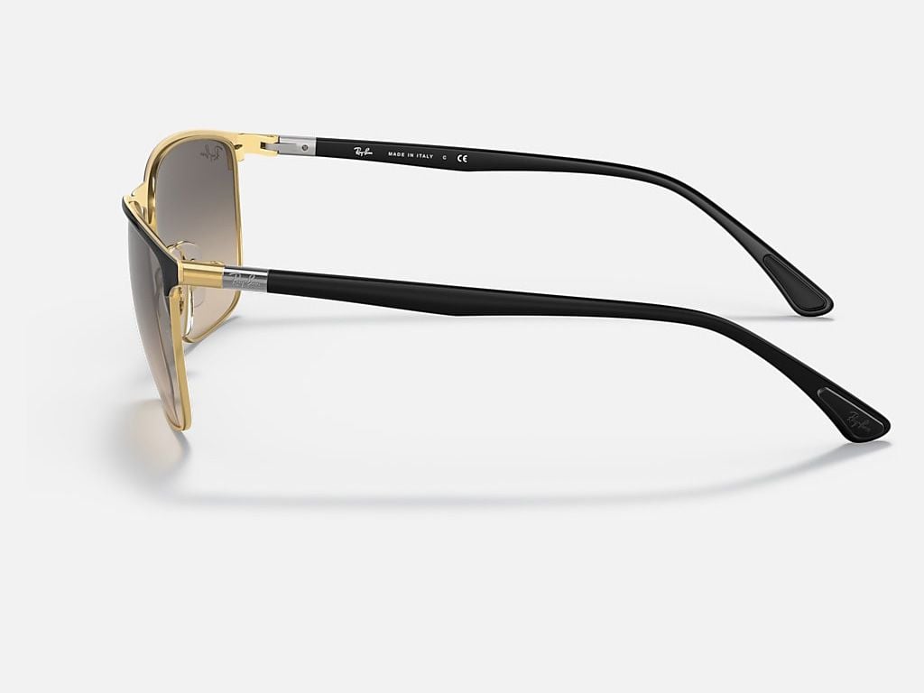  Kính Mát Ray-Ban RB3686 187/32 chính hãng GIÁ TỐT LIÊN HỆ 0948.74.5959 (Mrs.Hà) 