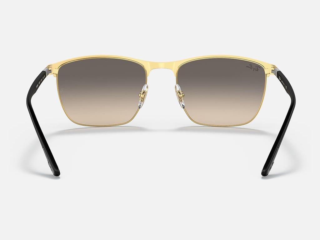  Kính Mát Ray-Ban RB3686 187/32 chính hãng GIÁ TỐT LIÊN HỆ 0948.74.5959 (Mrs.Hà) 