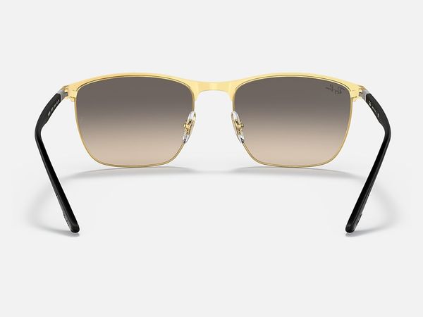  Kính Mát Ray-Ban RB3686 18732 chính hãng GIÁ TỐT LIÊN HỆ 0948.74.5959 (Mrs.Hà) | RB3686 187/32 