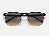  Kính Mát Ray-Ban RB3686 187/32 chính hãng GIÁ TỐT LIÊN HỆ 0948.74.5959 (Mrs.Hà) 