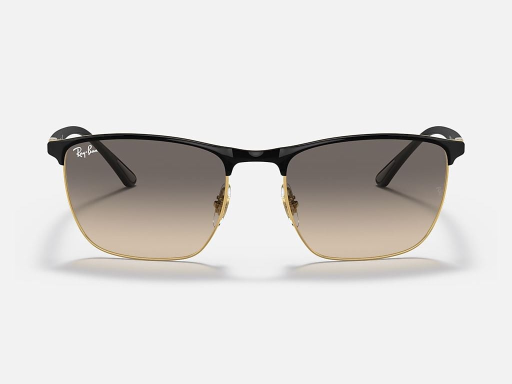 Kính Mát Ray-Ban RB3686 187/32 chính hãng GIÁ TỐT LIÊN HỆ 0948.74.5959 (Mrs.Hà) 