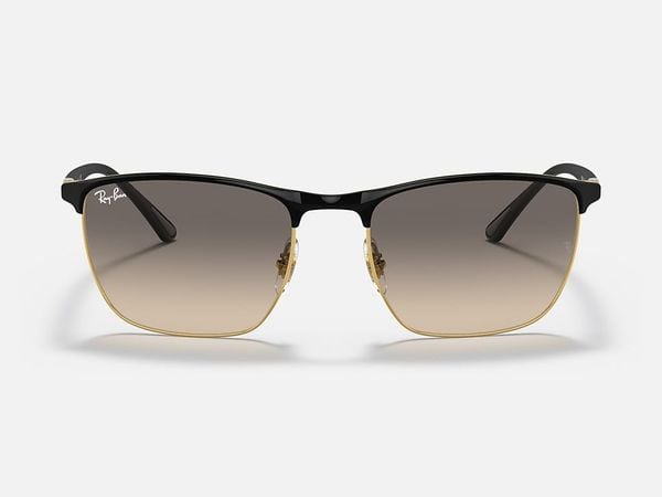  Kính Mát Ray-Ban RB3686 18732 chính hãng GIÁ TỐT LIÊN HỆ 0948.74.5959 (Mrs.Hà) | RB3686 187/32 