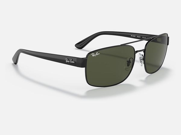  Kính Mát Ray-Ban RB3687 00231 chính hãng GIÁ TỐT LIÊN HỆ 0948.74.5959 (Mrs.Hà) | RB3687 002/31 
